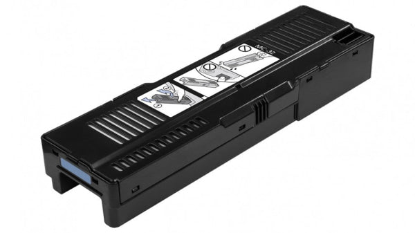 Canon Mc32 Maintenance Cartridge For Canon Tc Series [MC-32]