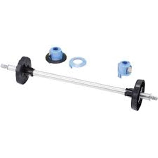 RH2-26 ROLL HOLDER SET 2 & 3 CORE FOR 24 MODELS FOR IPF 650 & 655 RH2-26