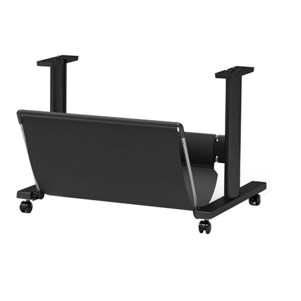 Canon SD-24 Printer Stand SD-24