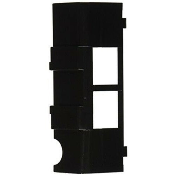 SEPARATION PAD FOR DRG1100 & DRG1130 SEPARATIONPADDGR1100