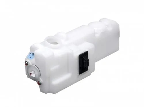 Genuine Canon WT-98C Waste Toner Bottle for imageRUNNER LBP5970 LBP5975 LBP5960 - 0361B009AB