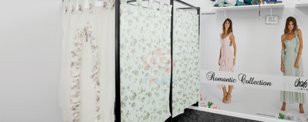 HP Photo-realistic Poster Paper - 914 mm x 61 m