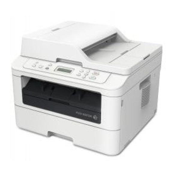 Fuji Xerox Docuprint M225Dw/M225Z Wireless Mono Laser Multifunction Printer + Fax