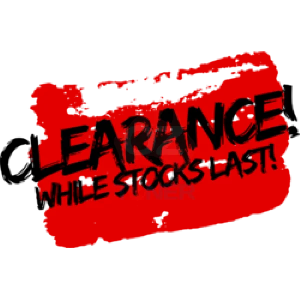 *Clear!* Genuine Hp #965Xl-Y Yellow High Yield Ink Cartridge For Officejet 9028 9020E 9012E 9010E