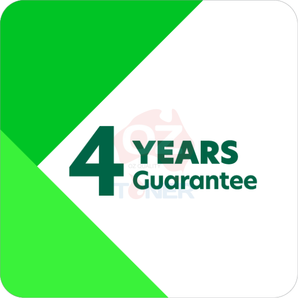 *Clear!* Genuine Lexmark Bsd Xc4150 47Ppm A4 Colour Multifunction Printer+Bonus: 4-Year Onsite