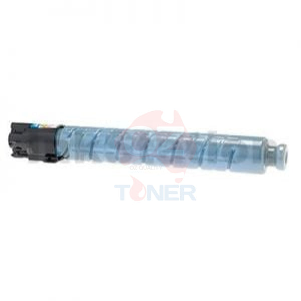*Clear!* Genuine Ricoh 841868 Type-C6003Sc Cyan Toner Cartridge For Mpc4503 C5503 C6003 (22.5K) -