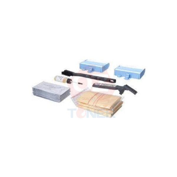 HP DESIGNJET USER MAINTENANCE KIT Q6715A