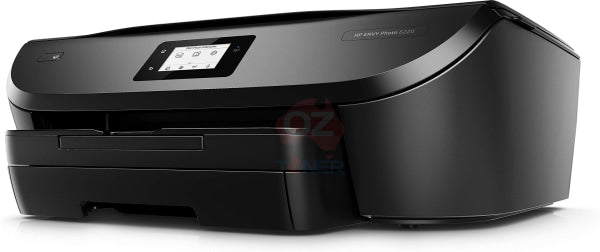 *Clear!* Hp Envy Photo 6220 3-In-1 Inkjet Mfp Printer+Duplex With #804 Ink+E-Print [K7G19D] Printer