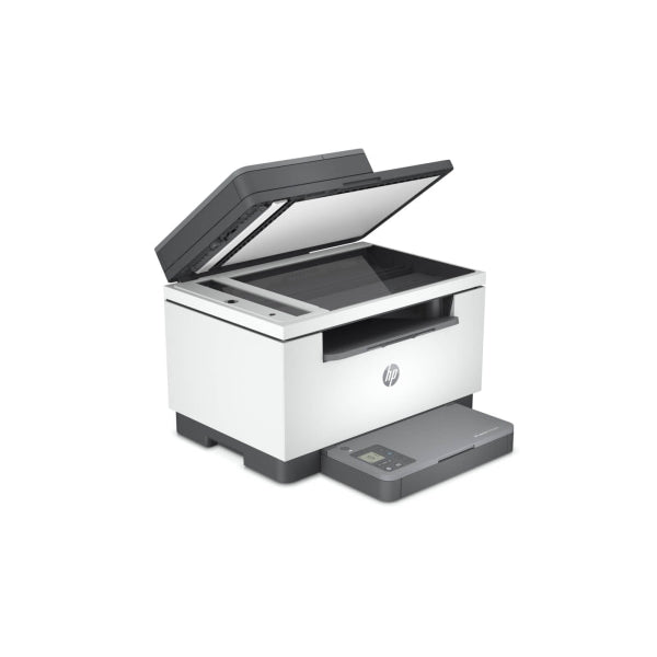 Hp Laserjet M234Sdwe 3-In-1 Mono Laser Multifunction Printer [6Gx01E] Multi Function