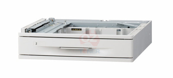 1 TRAY MODULE FOR DOCUPRINT C5005D EC101785