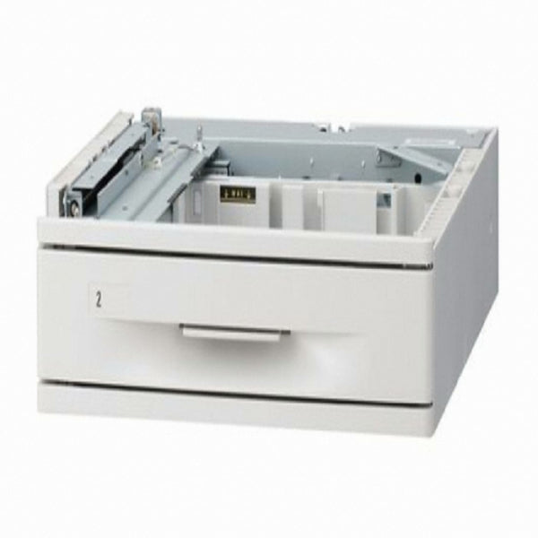 *Clearance!* Fuji Xerox One Tray Paper Cassette Module For Docuprint C5005D Printer [Ec101785]