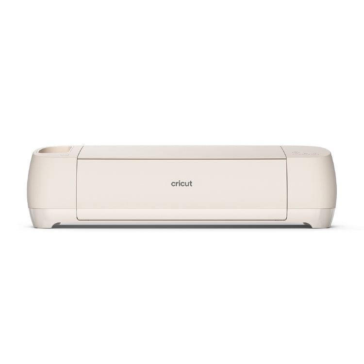 Cricut Explore 4 Bluetooth Wireless Smart Cutting Machine (p/n:2011071)