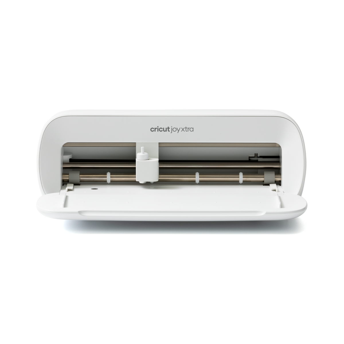 Cricut Joy Xtra Smart Cutting Machine White [2010315]