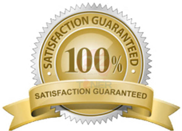 Ct A-Grade Premium Quality Brother Tn-349M High Yield Magenta Compatible Toner Cartridge (6K) -