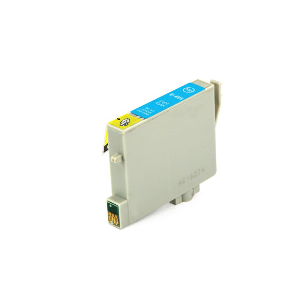 Epson T0495 Pc Compatible Inkjet Cartridge - Ink