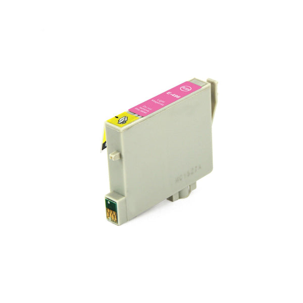 Epson T0496 Pm Compatible Inkjet Cartridge - Ink