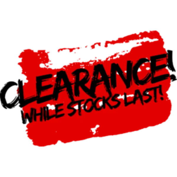 *Damaged Box* 4X Genuine Hp #304Ac Cc530A Cc531A Cc532A Cc533A Toner Set - For Cp2025 Cm2320