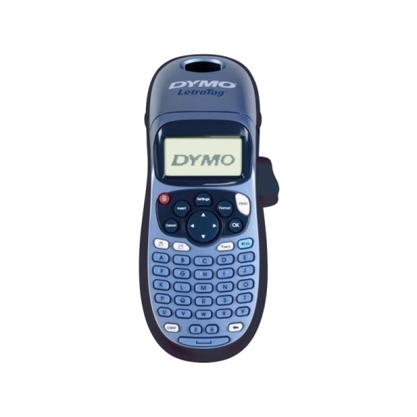 Dymo LetraTag LT-100H 1749027