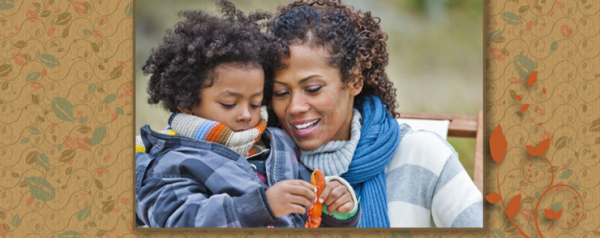 HP Everyday Satin Photo Paper - 1524 mm x 30.5 m