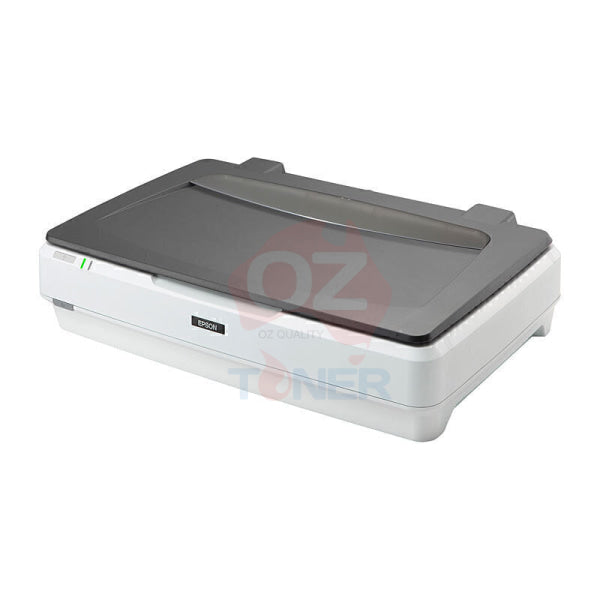 Epson 12000XL Scanner B11B240501