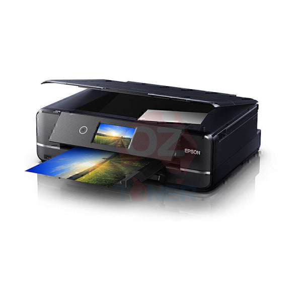 Epson XP970 Inkjet MFP C11CH45501