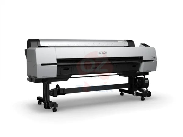 *Ex-Demo* Epson Surecolor P20070 Pro - 64’ Large Format Graphics Printer [W3Ee100025] Wide