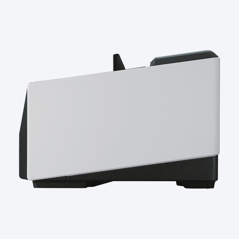 Ricoh FI-8930 A3 High Speed Document Scanner 130 ppm / 260 ipm  ADF/USB3.1 [FI-8930]]