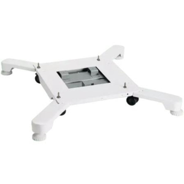Fuji Xerox Caster For Cp505 Cp555 P505 Cp475 P475 Ap74421 Ap7C3221 Ap7B5021 Ap7B4021 [Ec103495]