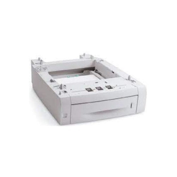 550 SHEET FEEDER FOR DOCUPRINT P455D EL300838