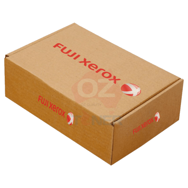 Fuji Xerox El500261 Wireless Network Adapter Kit For Docuprint