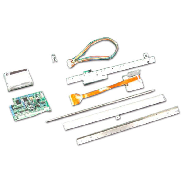 FI-680PRF PRE IMPRINTER FOR FI-6800 FI-6400 PA03575-D201