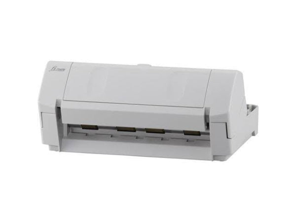 FI-718PR IMPRINTER FOR FI-7140 FI-7160 FI-7180 PA03670-D201