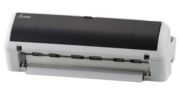 FI-748PRB IMPRINTER FOR FI-7460 FI-7480 PA03710-D401