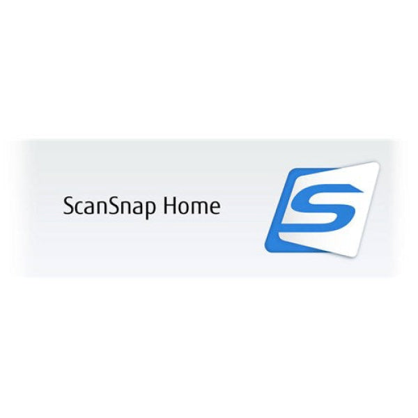 SCANSNAP HOME ADDITIONAL LICENSE FOR SCANSNAP PA43404-B043