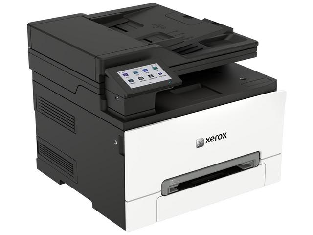 Xerox C305ae Wireless Colour Laser Multifunction Printer 32ppm