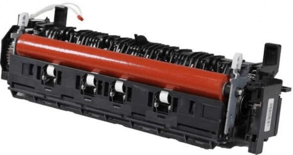 Genuine Brother Lr2232001 230V Fuser Unit For Mfc-9330Cdw Mfc-9335Cdw Mfc-9140Cdn [Ly6754001] Kit