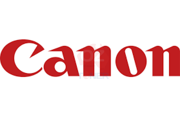 Canon CART070HY Black Toner