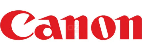 Canon GI63 Red Ink Bottle