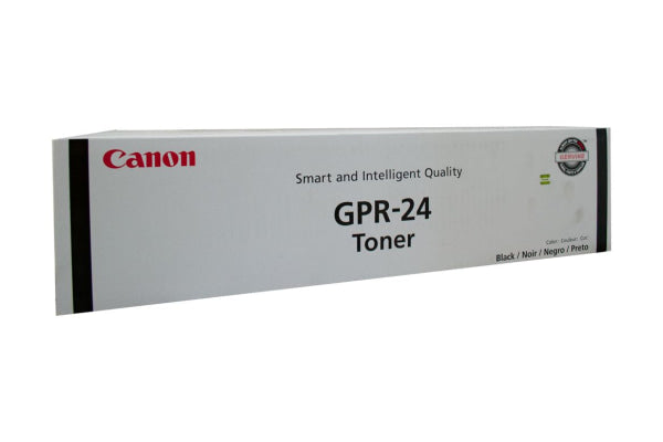 CANON IR 5065 COPIER TONER GPR-24 TG-36