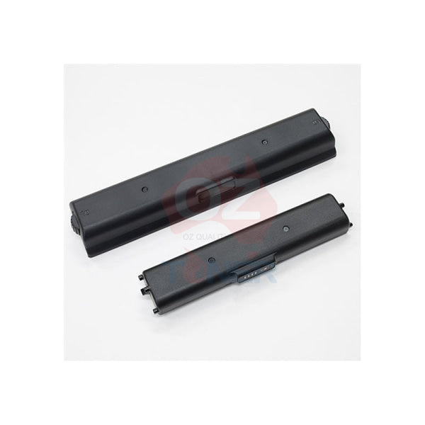 Canon TR150  Battery LK72