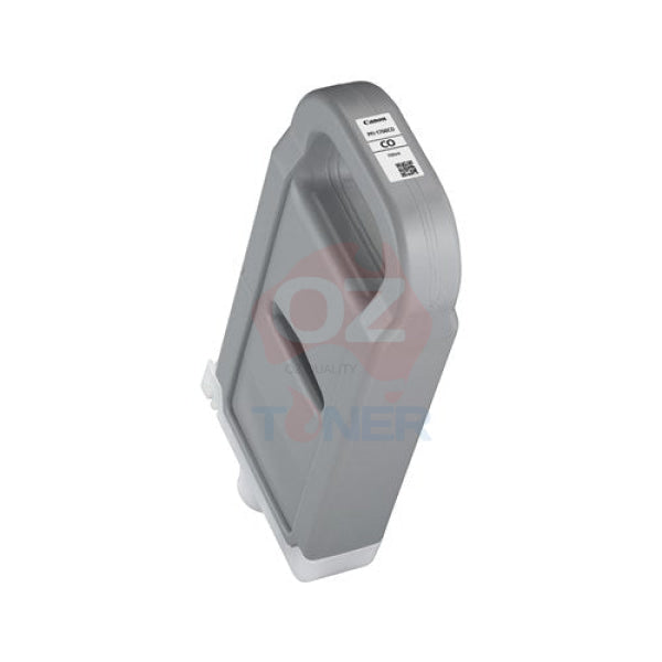 PFI-1700CO Chroma Optimiser70 0ml LUCIA PRO PFI-1700CO