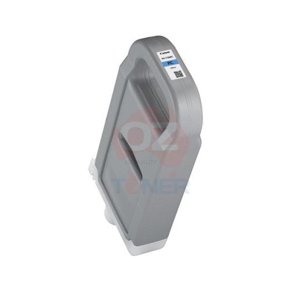 PFI-1700PC Photo Cyan 700mlLU CIA PRO PFI-1700PC