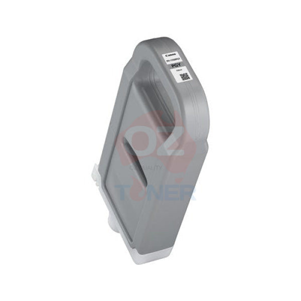 PFI-1700PGY Photo Grey 700ml7 00ml LUCIA PRO PFI-1700PGY