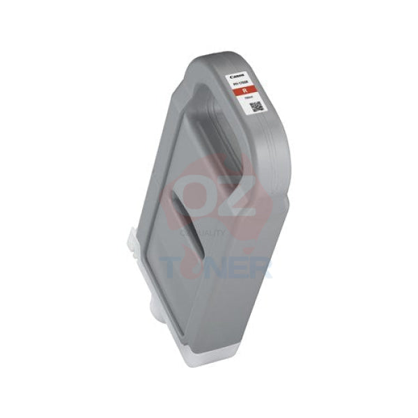 PFI-1700R Red - 700mlLUCIA P RO PFI-1700R