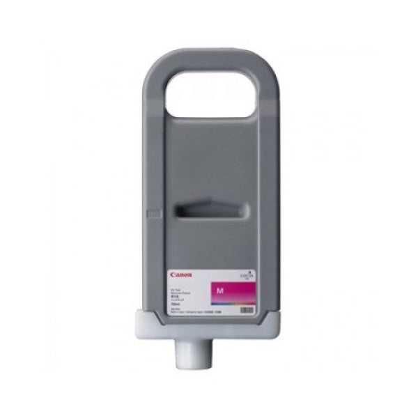 PFI-706M LUCIA EX MAGENTA INK FOR IPF8300IPF8300SIPF8400 - PFI-706M