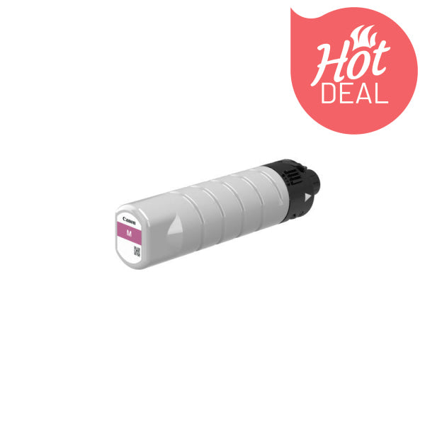 Canon PGI7600XXL Mag Ink Tank PGI7600XXLM