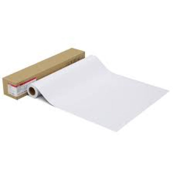Genuine Canon Premium Semi-Glossy Paper 2 914Mm X30M [Lfm-Sgp2/36/280]
