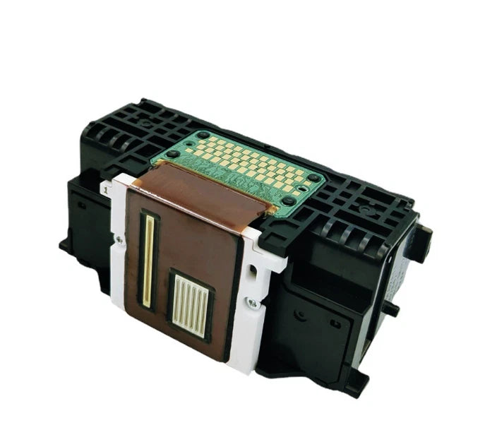 Genuine Canon QY6-0082 OEM print head for Canon PIXMA iP7260 - unboxed