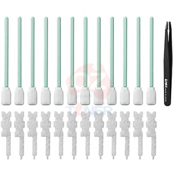 Genuine Epson Replacement Borderless Pad Kit For Surecolor T3460/T5460/T3465/T5465/T5460M C13S400064