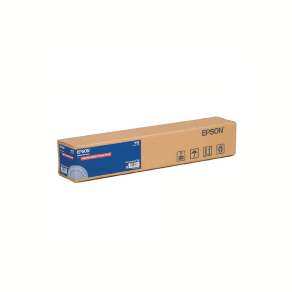 Epson S041390 Paper Roll C13S041390